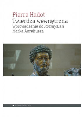 Zrzut ekranu 2025-11-20 121010